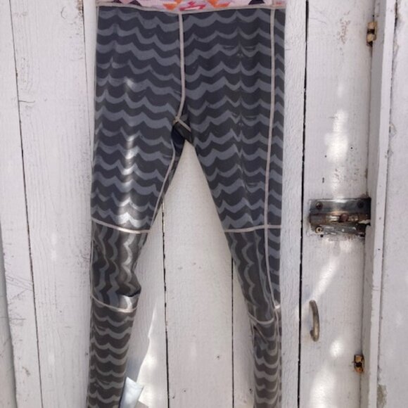 billabong surf pants - Picture 6 of 10